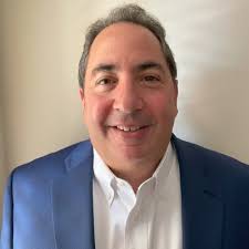 I am really excited to join the Triangle Family Services team and mission.  Our Mission: "Building a stronger community by strengthening the family."  Please follow Triangle Family Services to see…