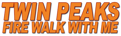 The human cost of this liquid herbicide (called agent orange because of the orange stripes on the drums that carried it) is difficult. File Twin Peaks Fire Walk With Me Horizontal Orange Logo Png Wikiquote