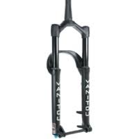 Material requirements planning (mrp) is a production planning, scheduling, and inventory control system used to manage manufacturing processes. Universal Cycles Forks Mtb Suspension All 26 Inch Forks