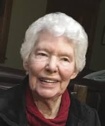 Our prayers and heartfelt sympathy go out to her family. Surrounded by her  family, Luella "Lou" Pauline (Ray) Zerbe of 131 Ridgway, Nottingham  Village, Northumberland, passed away