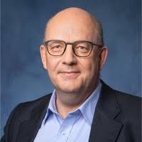 100+ "Helwig" profiles