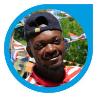 Young People's Hopes and Dreams