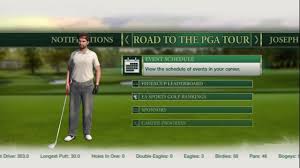 Aug 25, 2020 · this trailer shows reveals some of the new golf course and golfers that will be in the 2013 version of tiger's game. Tiger Woods Pga Tour 13 Region Free Iso Download Game Xbox New Free