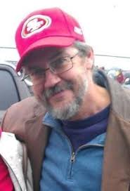 Charles Reddick Obituary (1952