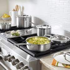 ,p>these small appliances are also great at cutting down on lengthy and tedious food prep steps. Cuisinart S Kitchen Appliances For Professional And Home Chefs Cuisinart Com