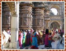 Gujarat People - Gujarati People, People & Lifestyle of Gujarat, Tribal  People Gujarat India