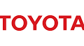 Toyota Supports Relief Efforts for Hurricane Helene and Other Recent Natural Disasters