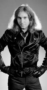 Life, and i learned so much from him that there would be no way i could ever repay mr jim steinman. Jim Steinman Imdb