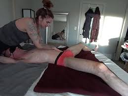 Cadence lux gives him his nuru fantasy. Men Massage Porn Tube Videos Apornstories Com