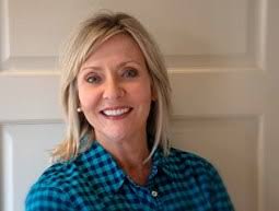 Bernice Runs Away by Talya Tate Boerner