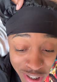 Celebrate Mother's Day with Heartwarming Videos