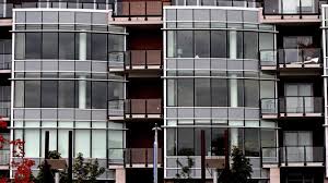 Functions as the commission's representative in matters of resident relations and building management at the site(s). Vancouver News Local Breaking Ctv News Vancouver