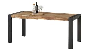 Weiss Esstisch Tisch Mit Bank Und Stuhlen Tisch Massiv Eiche Ausziehbar Esszimmer Massivholz Buche Leon Tischgruppe Esstisch Tisch Esstisch Weiss