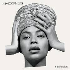 Beyonce Mi Gente Homecoming Live Lyrics Genius Lyrics Mi gente tiene todos los elementos para ser el nuevo himno de los clubs; beyonce mi gente homecoming live