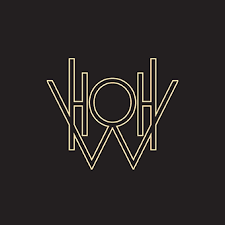 Hell or High Water Bar | Louisville KY