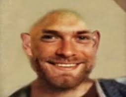 Kurt cobain