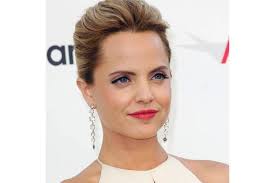 To prepare for a scene in. Mena Suvari Zum Zweiten Mal Geschieden