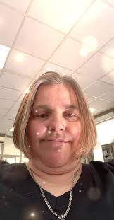 🦔la guerrière du57🦔 (@xenadu570)