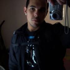 Justin Cotto (@kiidmaddfresh)