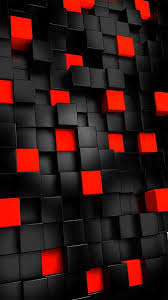 We have a great selection of black wallpapers and black background images for mac os computers, macbooks and windows computers. Hd Red Square Wallpapers Peakpx