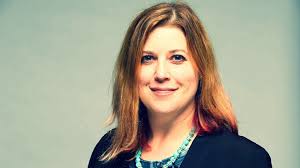 Reddit Taps Bank of America's Allison Miller as Chief Information Security  Officer