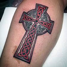 We did not find results for: Top 93 Celtic Cross Tattoo Ideas 2021 Inspiration Guide