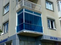 Mavi Cam Balkon Http Www Markapen Net Mavi Cam Balkon Siyah Cam