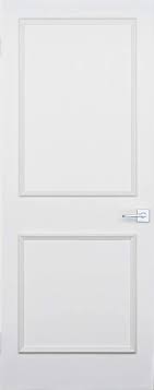 Trim fiberglass laminate boards with ease. Amazon Com Luxe Architectural Two Piece Door Moulding Kit Top Piece 26 W X 36 H Bottom Piece 26 X 24 Home Kitchen