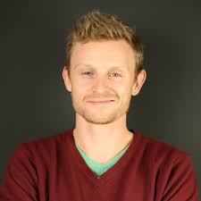 Stop dreaming about New Zealand and go.