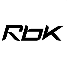 Explore the personal and business financial services and products that rbc offers to individuals, small businesses and commercial clients in canada. Acquisti Online 2 Sconti Su Qualsiasi Caso Rbk Reebok
