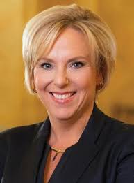 HADESTOWN (Program Book) by Playhouse Square