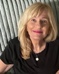 Tracy Jill Hannah, Counselor, Ponte Vedra Beach, FL, 32082