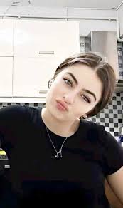 Let's welcome our new members! Kyle Mckenzie, Jon Nettleton, Barry O  'Mahony, Gordon Larson, Louis Evans, Gary Canadine, William Murphy, Paul  Wilkinson, Bob Dimaio, Chris Roach, Jen Nifer, Kristófer Orri Guðmundsson,  Mark