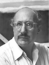 An expert's guide to Hokusai: four must-read books