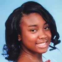 CMS Environmental Solutions Information