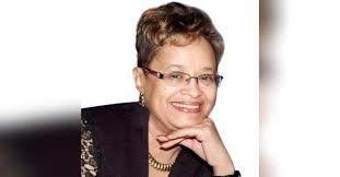 Saundra Reid Torrence Obituary