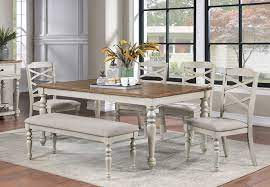 Get 5% in rewards with club o! Furniture Warehouse Offers A Large Selection Of Home Furnishings At Affordable Prices