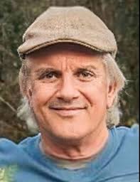 Charles Robert Kelly Obituary