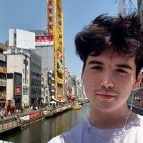 Collin Miguel De León Sutton Obituary