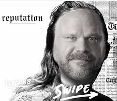 Exploring Bertram Winkle's Take