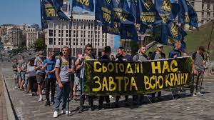 Это вообще не вопрос политических убеждений. Jhka8gyguypwgm