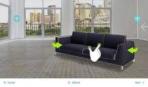 17 Must Have Interior Design Apps For Iphone Android Updated Best Interior Design Apps Interior Design Apps Interior Design School