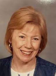 In Memory of Deceased Kewpies of Hickman High School in 2019