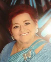 Loretta Mae Schweitzer