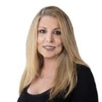 200+ "Kelly Lpc" profiles