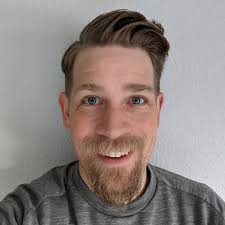 About // Sitwell Cycling Club