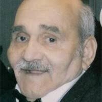 7734320_fbs.jpg?cb=20250624230023