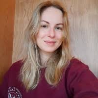 300+ "Janny !!" profiles