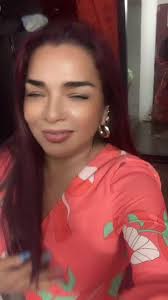 #yolimarosado #sigueme #sigueme❤️ #paratii #parati #valledupar #vallenato  #vallenatos #vallenatosdeoro #paola @Paola Cataño Baute