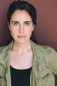 Amy Handelman's Instagram, Twitter & Facebook